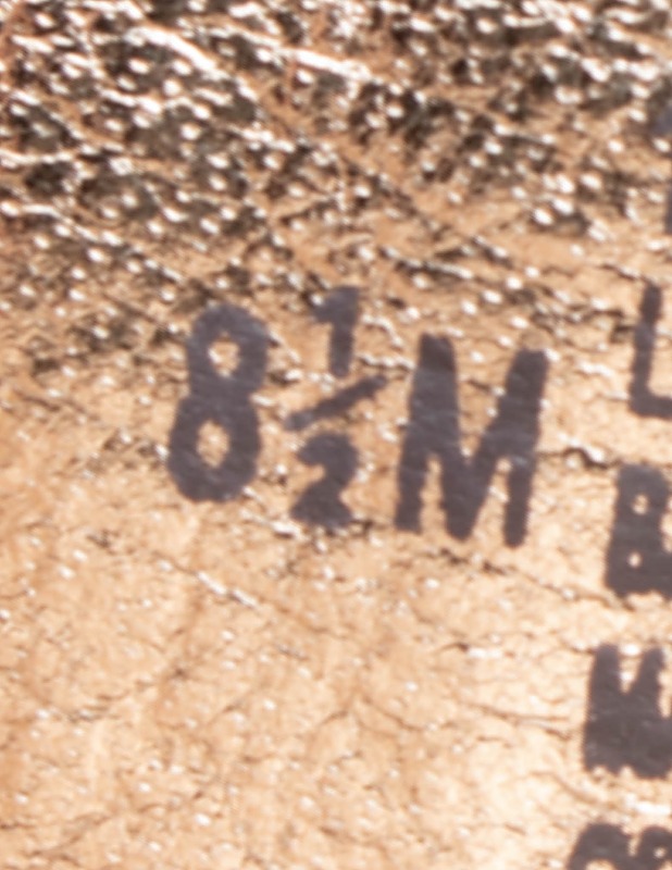 SÖFFT sandaalit, 40 - Naisten sandaalit ja balleriinat - 10105513324 - 2