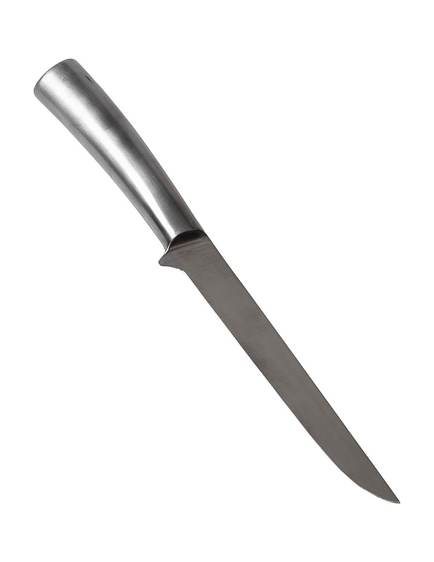 PEUGEOT veitsi - Muut astiat - 10105513323 - 1