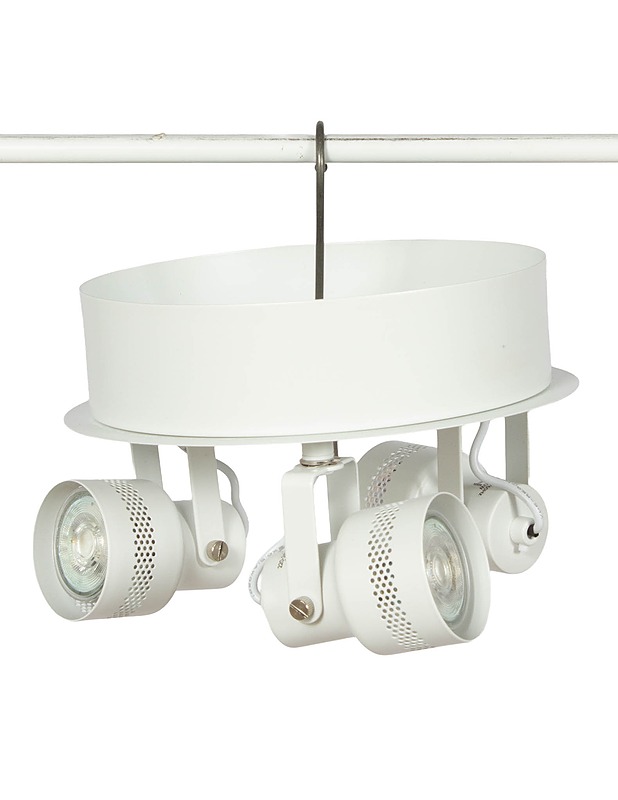 Kattovalaisin  - Valaisimet - 10105513327 - 0