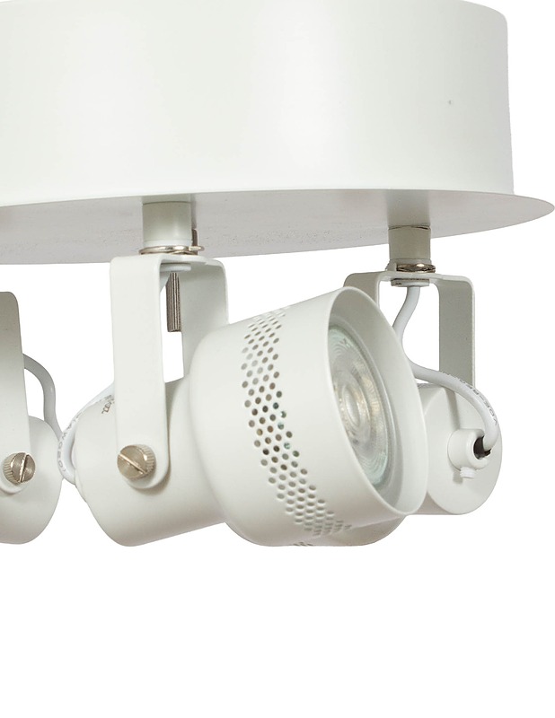 Kattovalaisin  - Valaisimet - 10105513327 - 1