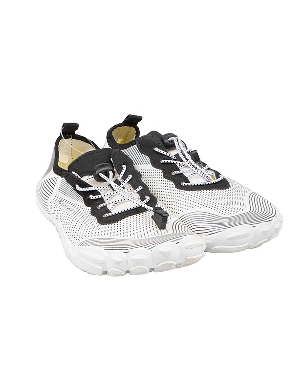 SPORT Z lenkkarit, 40 - Naisten kävelykengät ja tennarit - 10105513328 - 0