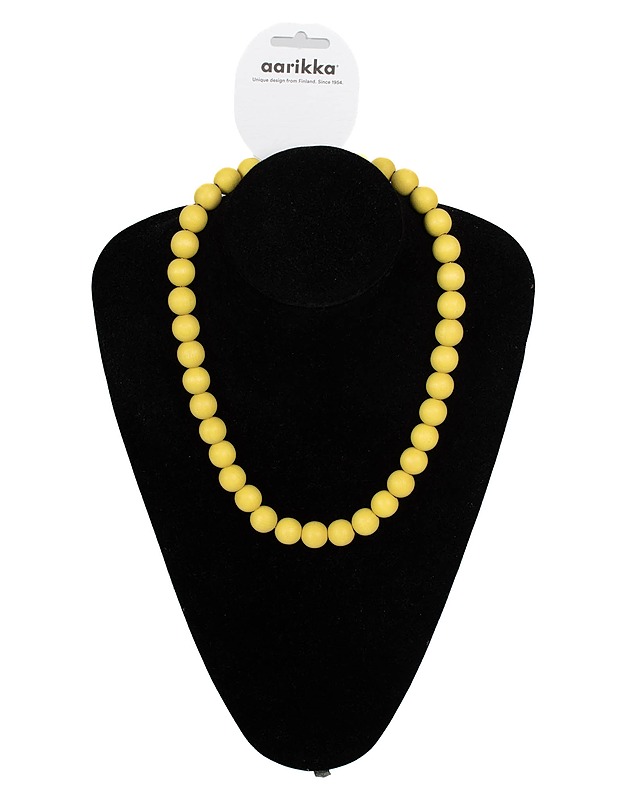AARIKKA kaulakoru - Designsuosikit - 10105513331 - 0