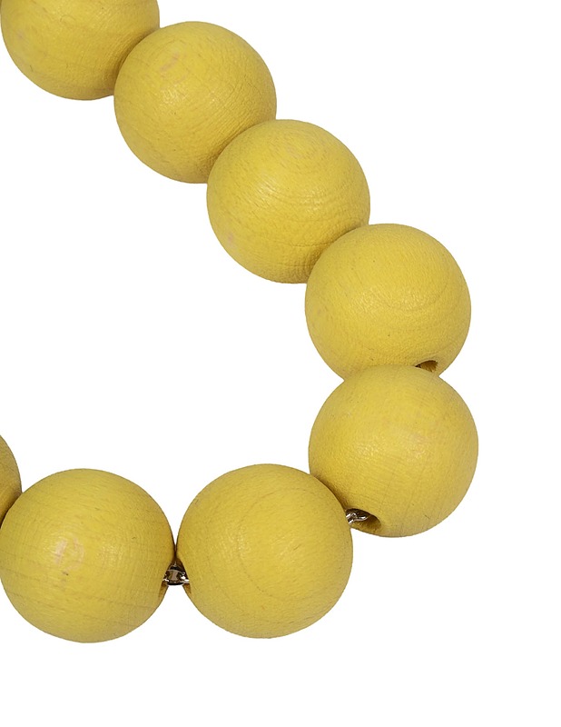 AARIKKA kaulakoru - Designsuosikit - 10105513331 - 1