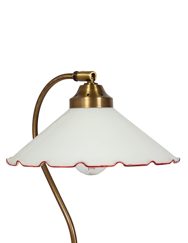 Pöytävalaisin  - Valaisimet - 10105513335 - 1