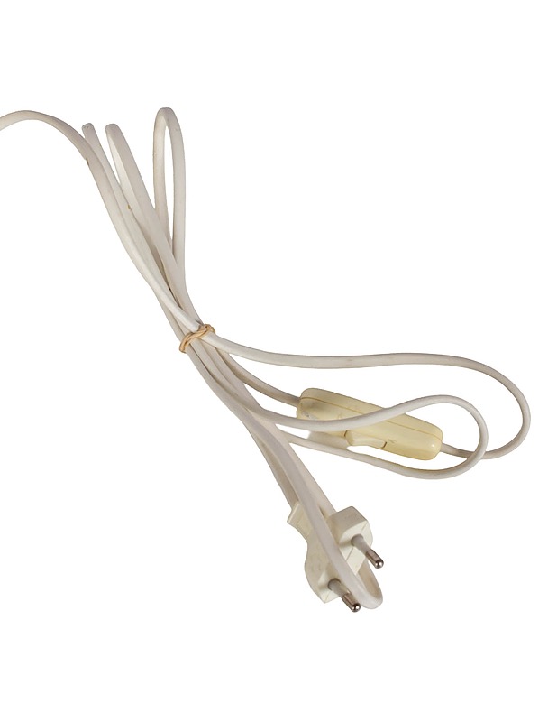 Pöytävalaisin  - Valaisimet - 10105513335 - 2