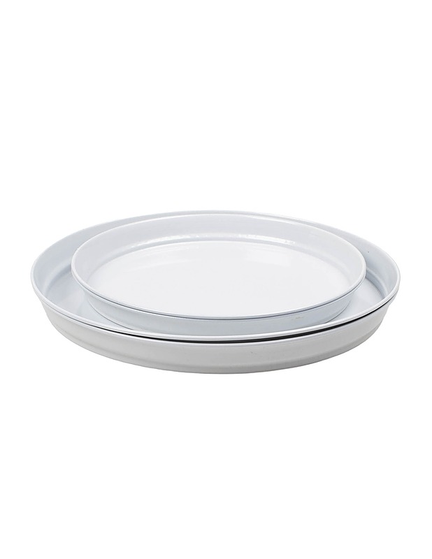 HP Cuisine selection liesin peitelevyt, 4 kpl - Muut astiat - 10105513334 - 2