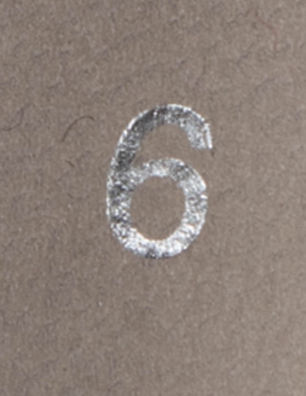 ARA ballerinat, 6 - Naisten sandaalit ja balleriinat - 10105513333 - 2