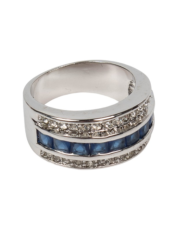 Sormus - Korut - 10105513336 - 0