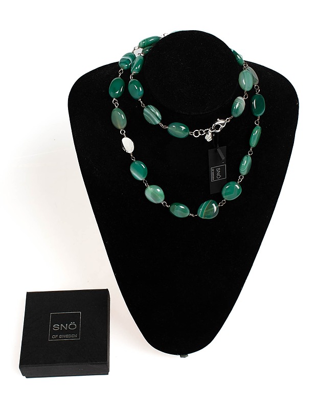 SNÖ OF SWEDEN kaulakoru - Korut - 10105513340 - 0