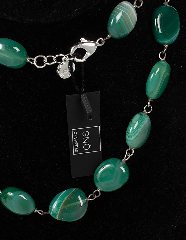 SNÖ OF SWEDEN kaulakoru - Korut - 10105513340 - 1