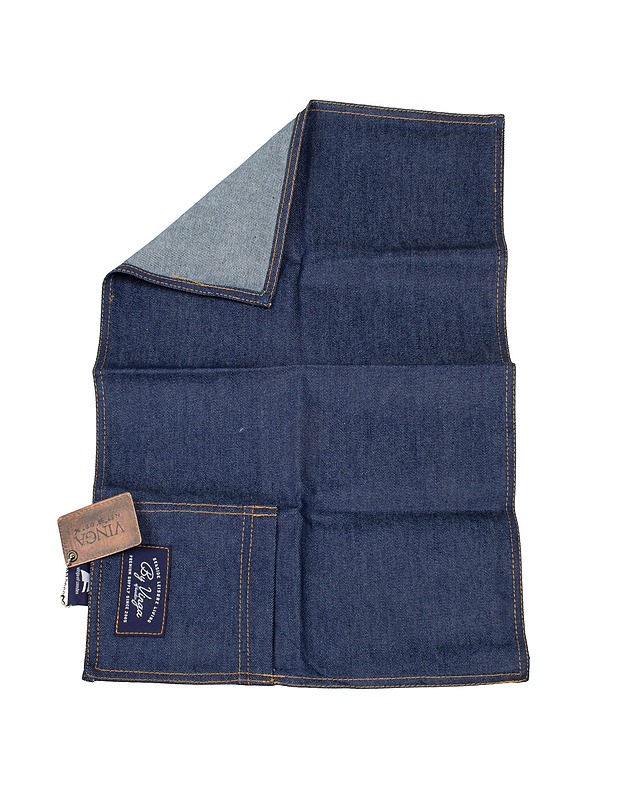 VINGA Seaside Leisure tablettisetti - Muut astiat - 10105513342 - 1