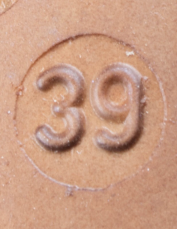 RIEKER korkokengät, 39 - Korkokengät - 10105513343 - 2