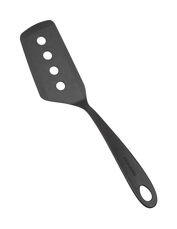 FISKARS Essential paistinlasta - Designsuosikit - 10105513345 - 0