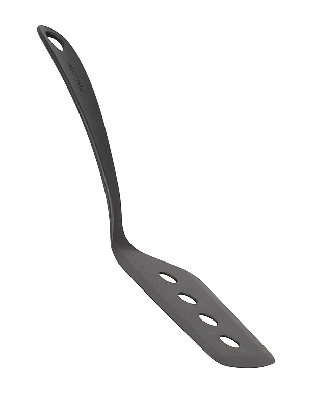 FISKARS Essential paistinlasta - Designsuosikit - 10105513345 - 1