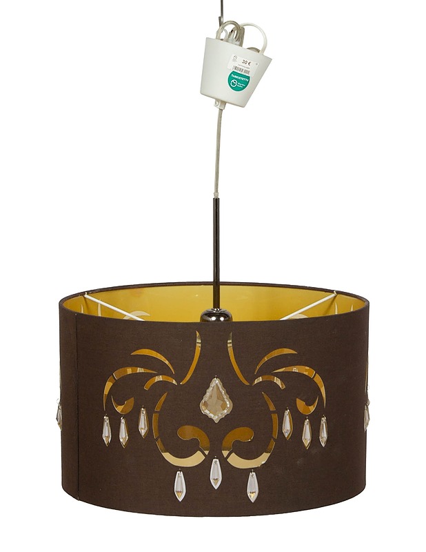 Kattovalaisin  - Valaisimet - 10105513347 - 0