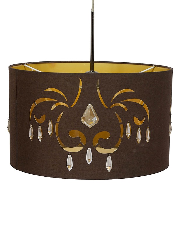 Kattovalaisin  - Valaisimet - 10105513347 - 1