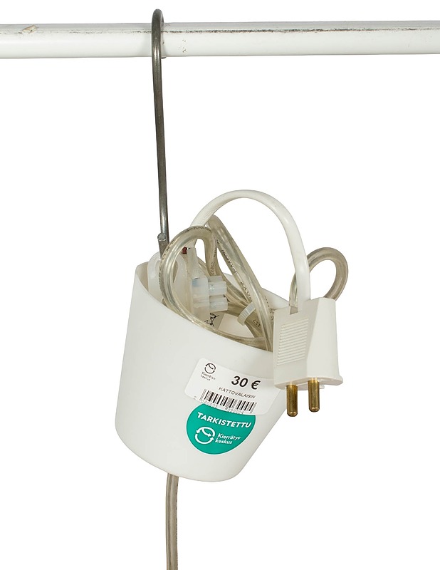 Kattovalaisin  - Valaisimet - 10105513347 - 2