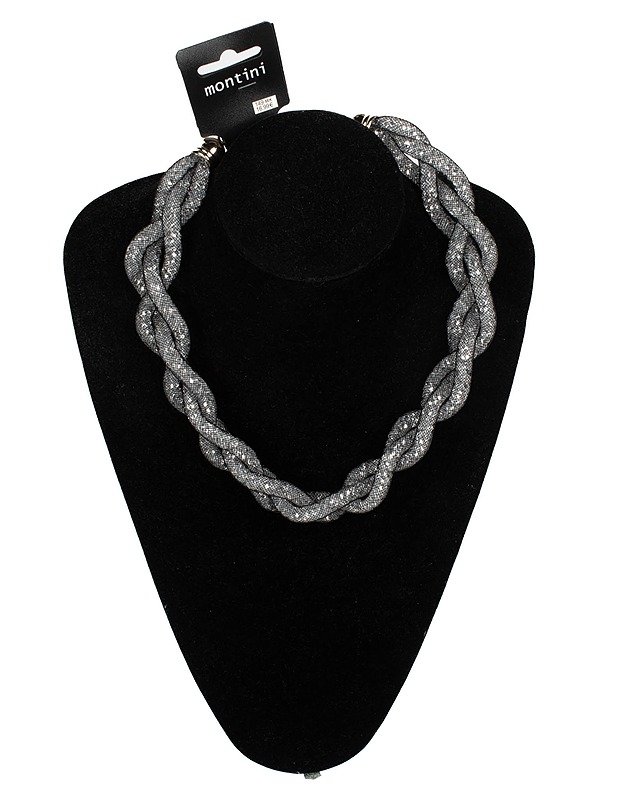 MONTINI kaulakoru - Korut - 10105513352 - 0