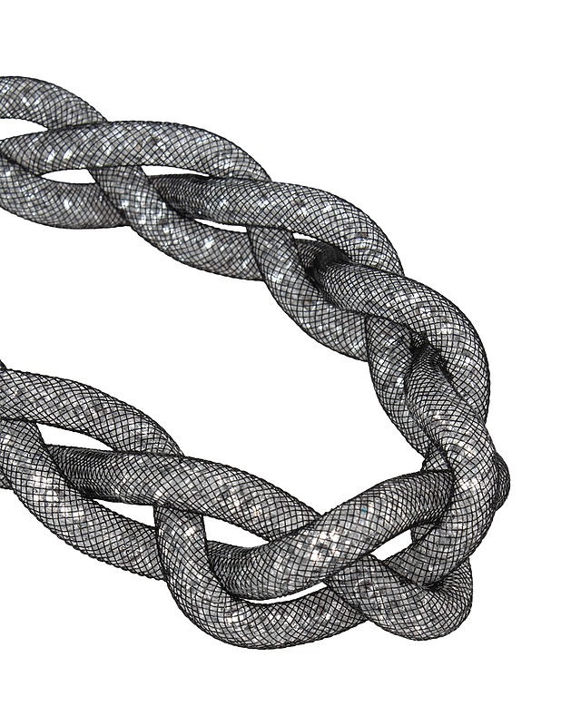 MONTINI kaulakoru - Korut - 10105513352 - 1