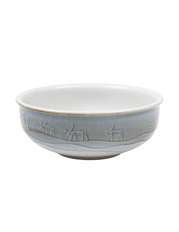 PENTIK tarjoilukulho - Lautaset ja kulhot - 10105513354 - 1