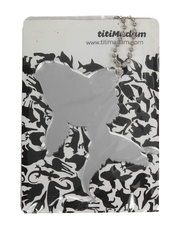 TITIMADAM kaulakoru - Korut - 10105513360 - 0