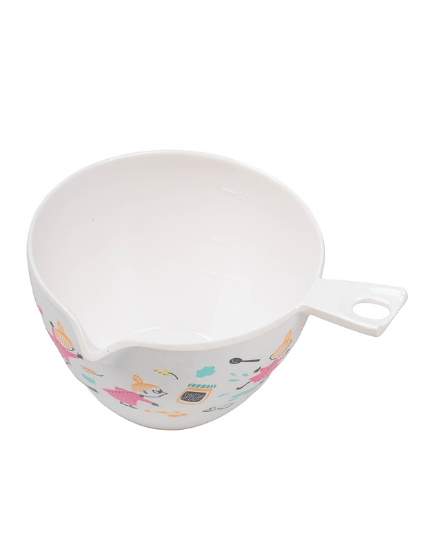 MARTINEX Moomin leivontakulho - Lautaset ja kulhot - 10105513363 - 0