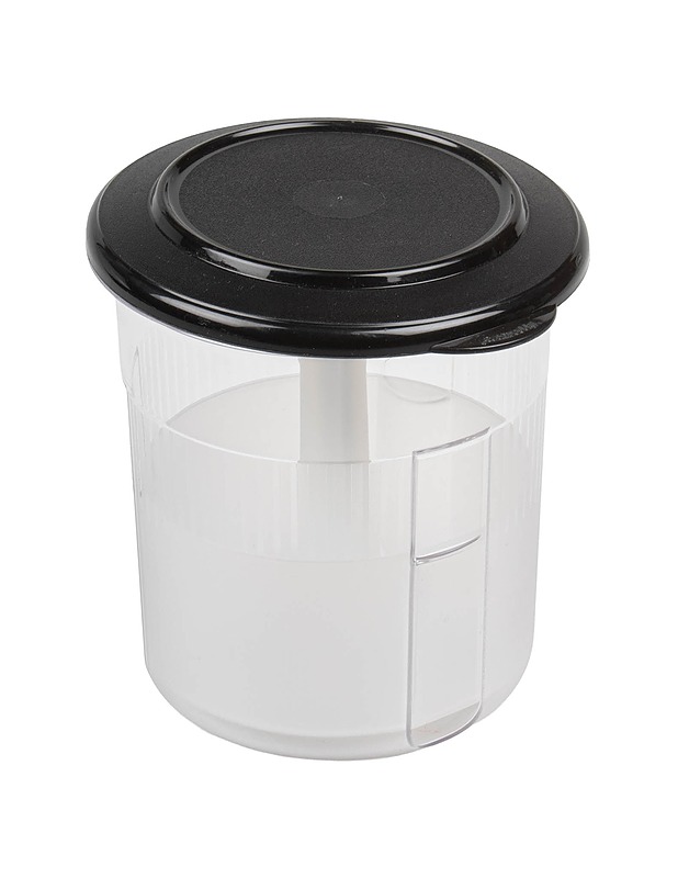 TUPPERWARE Herkkuhissi - Säilytysastiat - 10105513373 - 1