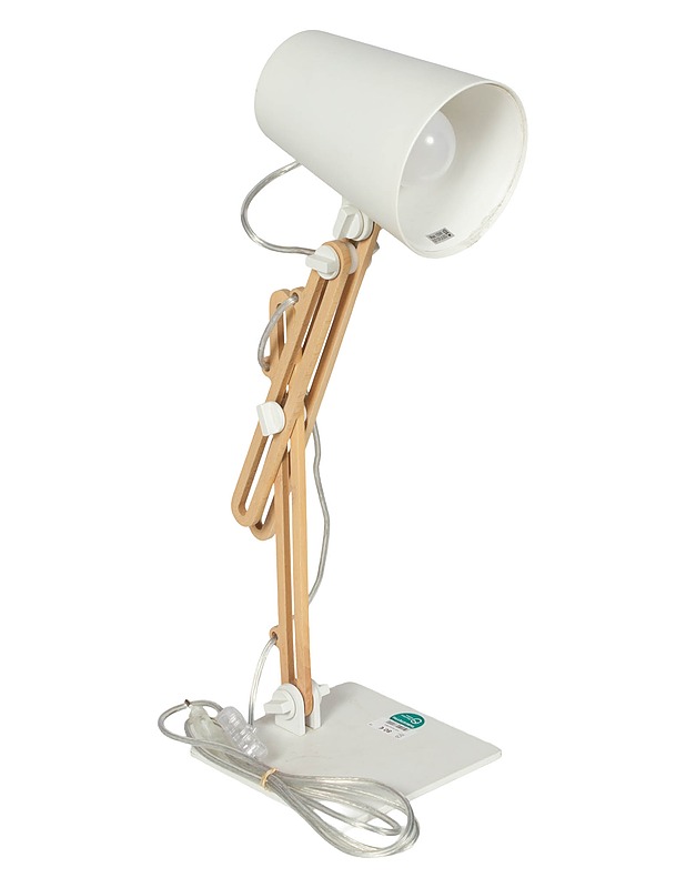 Pöytävalaisin  - Valaisimet - 10105513368 - 0