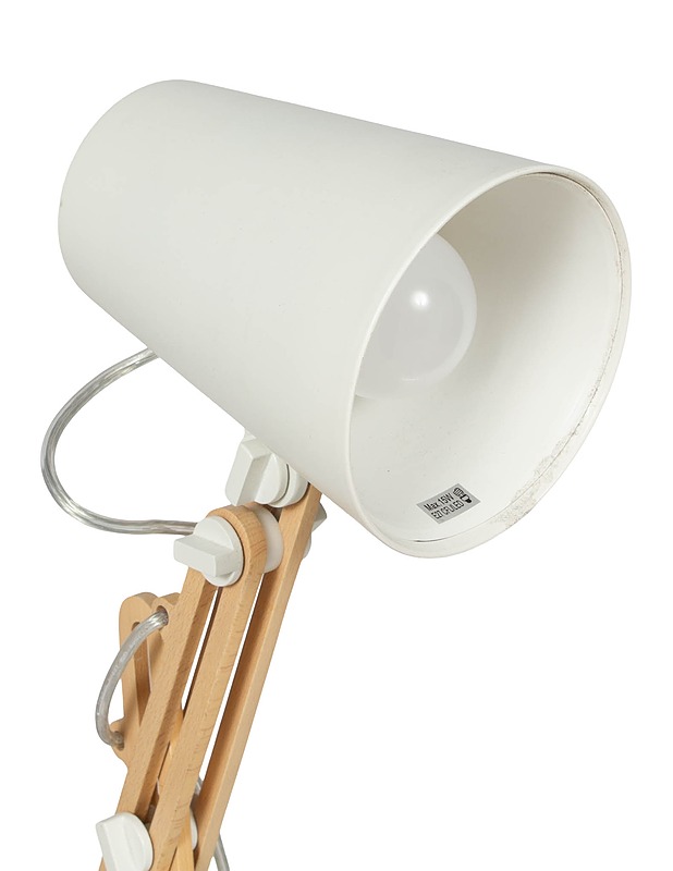 Pöytävalaisin  - Valaisimet - 10105513368 - 1