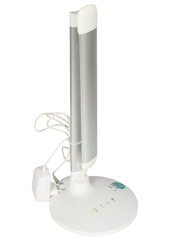 Pöytävalaisin  - Valaisimet - 10105513374 - 0