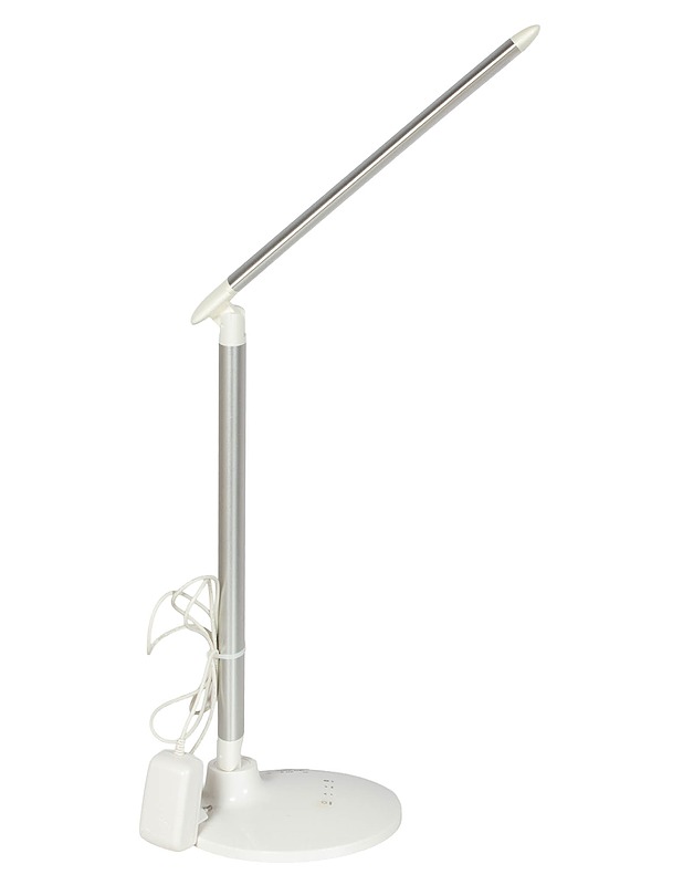 Pöytävalaisin  - Valaisimet - 10105513374 - 1