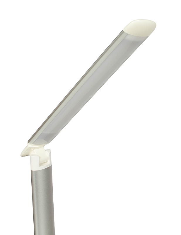 Pöytävalaisin  - Valaisimet - 10105513374 - 2