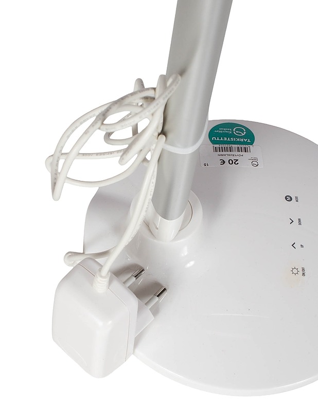 Pöytävalaisin  - Valaisimet - 10105513374 - 3