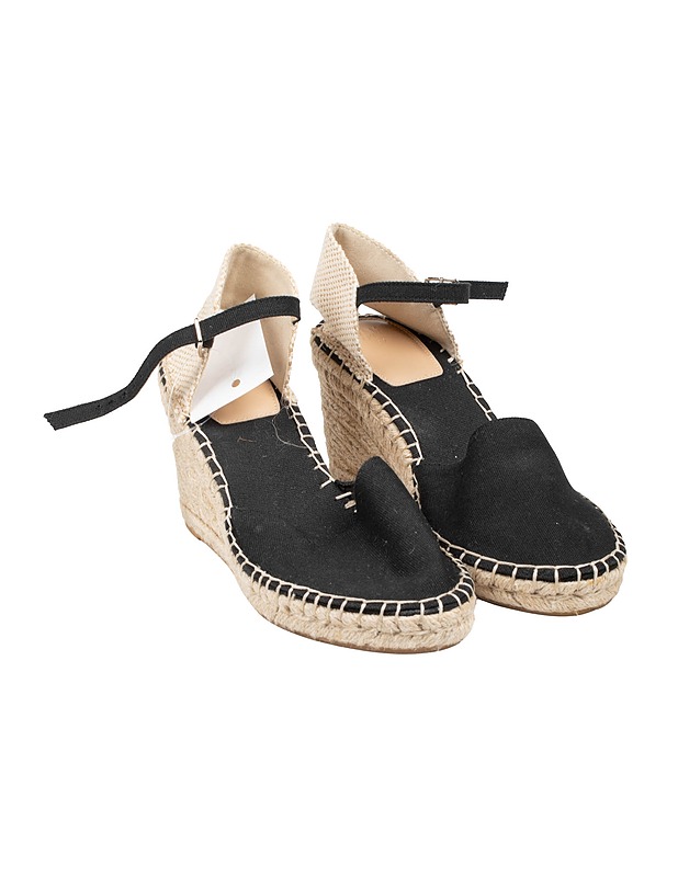 H&M kiilakorkosandaalit, 39 - Naisten sandaalit ja balleriinat - 10105513379 - 0