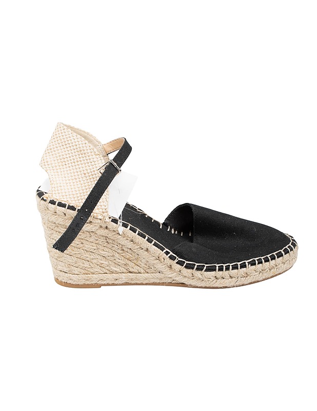 H&M kiilakorkosandaalit, 39 - Naisten sandaalit ja balleriinat - 10105513379 - 1