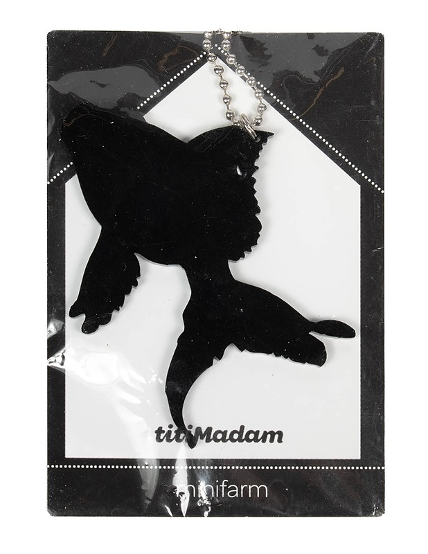 TITIMADAM kaulakoru - Korut - 10105513380 - 0