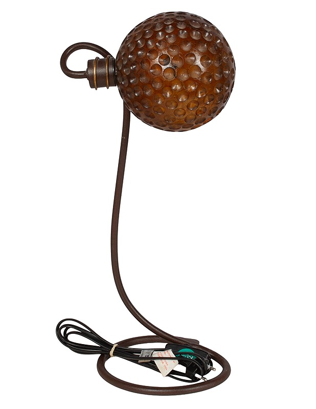 Pöytävalaisin  - Valaisimet - 10105513382 - 0