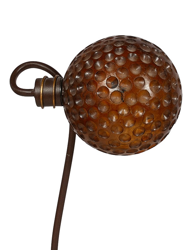 Pöytävalaisin  - Valaisimet - 10105513382 - 1