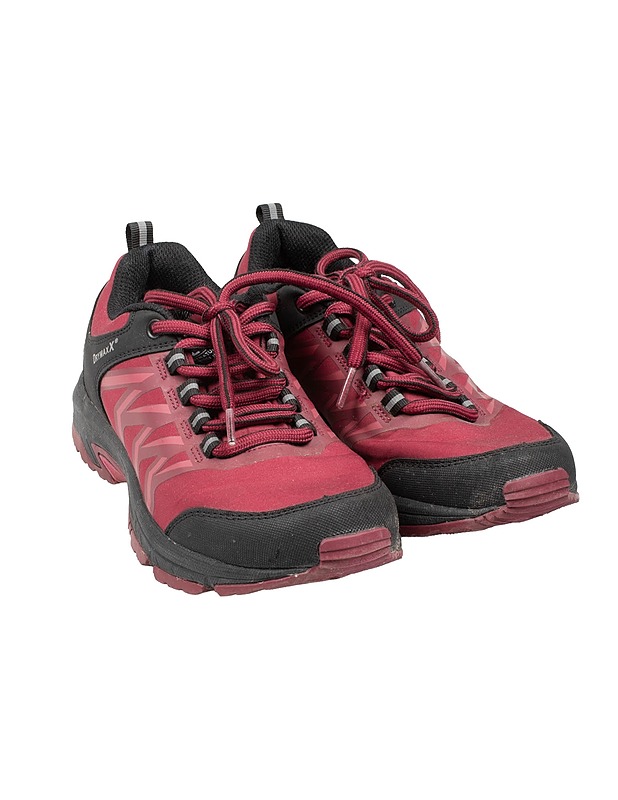 HALTI Drymaxx kengät, 36 - Naisten kävelykengät ja tennarit - 10105513383 - 0