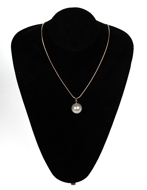 GLITTER kaulakoru - Korut - 10105513386 - 0