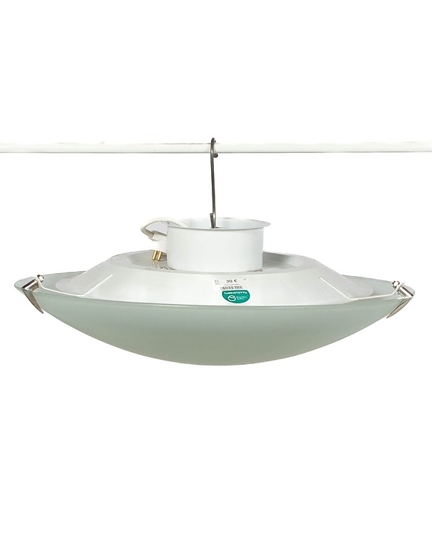 Kattovalaisin  - Valaisimet - 10105513398 - 0