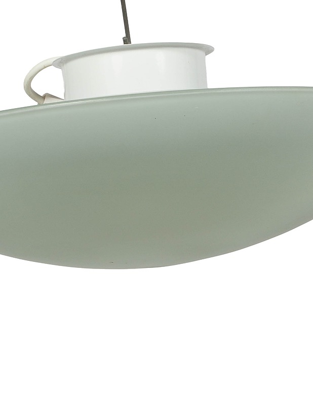 Kattovalaisin  - Valaisimet - 10105513398 - 1