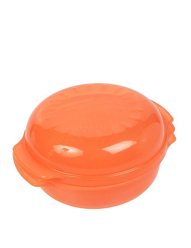 Höyrytysastia - Muut astiat - 10105513407 - 0