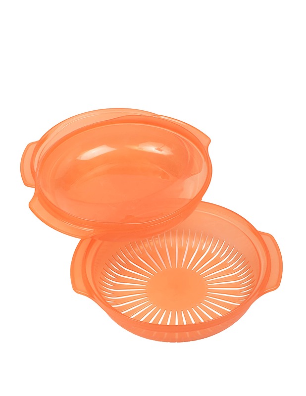 Höyrytysastia - Muut astiat - 10105513407 - 1