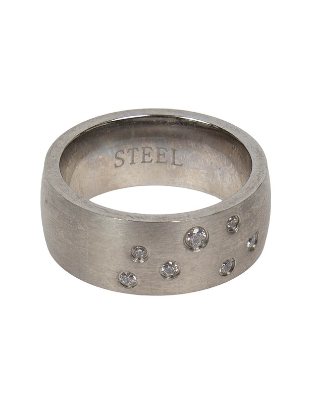 Terässormus - Korut - 10105513418 - 0