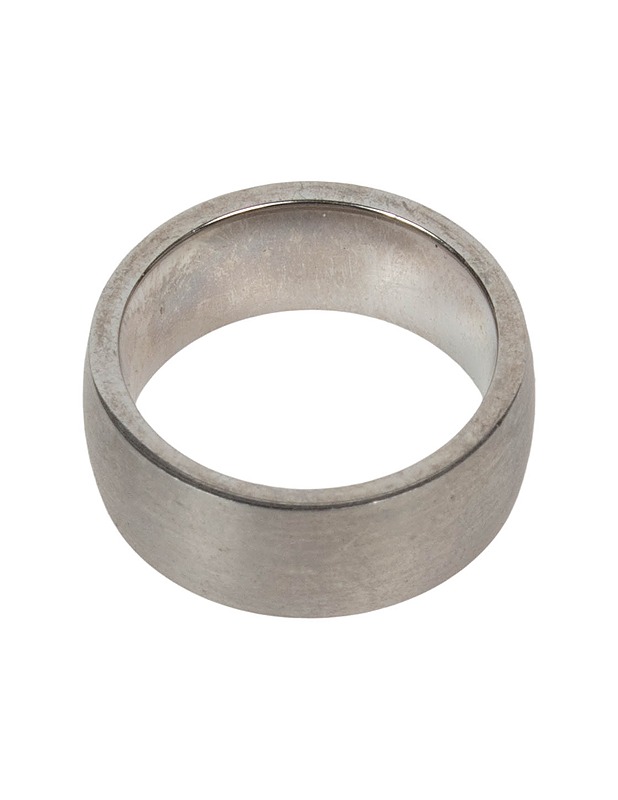 Terässormus - Korut - 10105513418 - 1