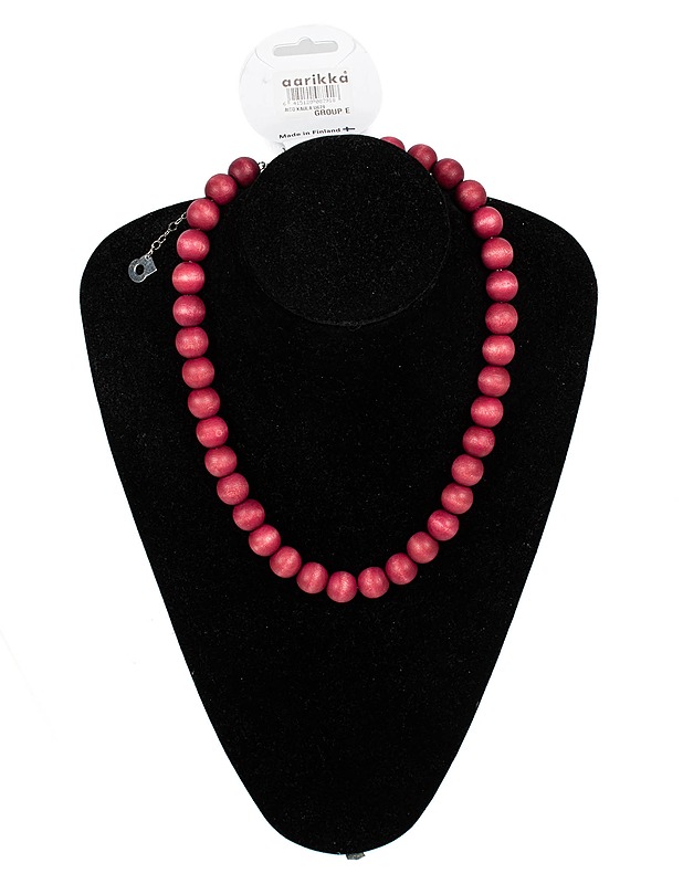 AARIKKA Aito kaulakoru - Designsuosikit - 10105513421 - 0