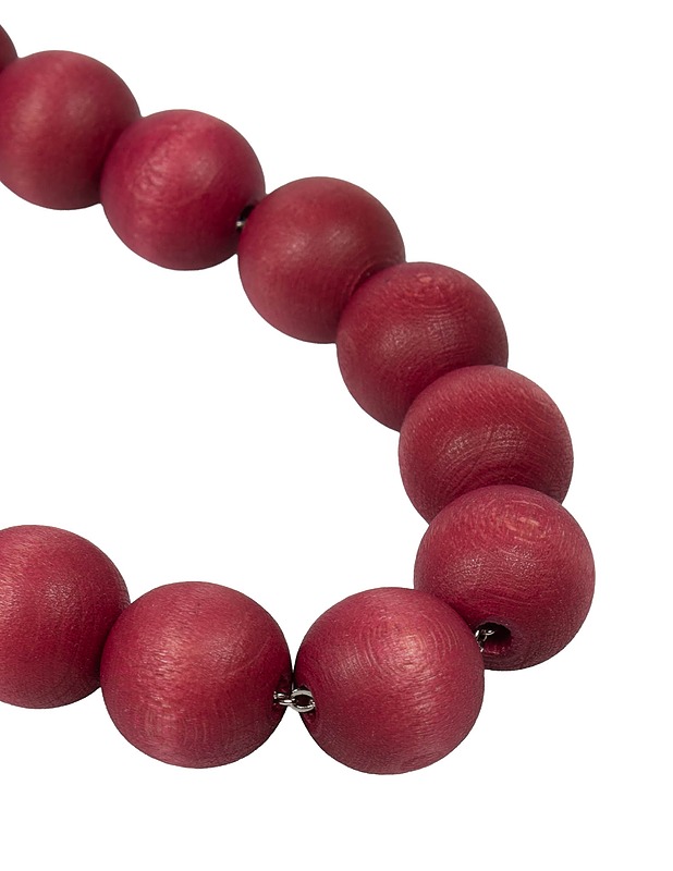 AARIKKA Aito kaulakoru - Designsuosikit - 10105513421 - 1