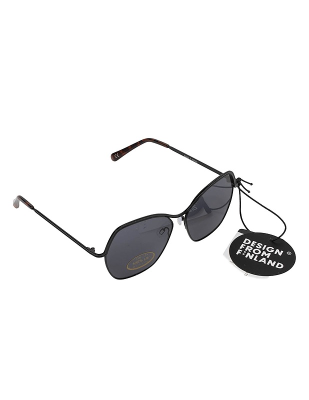 A+MORE aurinkolasit - Aurinkolasit - 10105513430 - 0