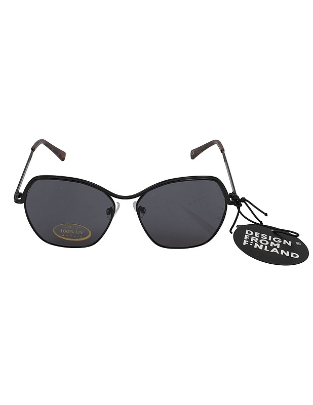 A+MORE aurinkolasit - Aurinkolasit - 10105513430 - 1